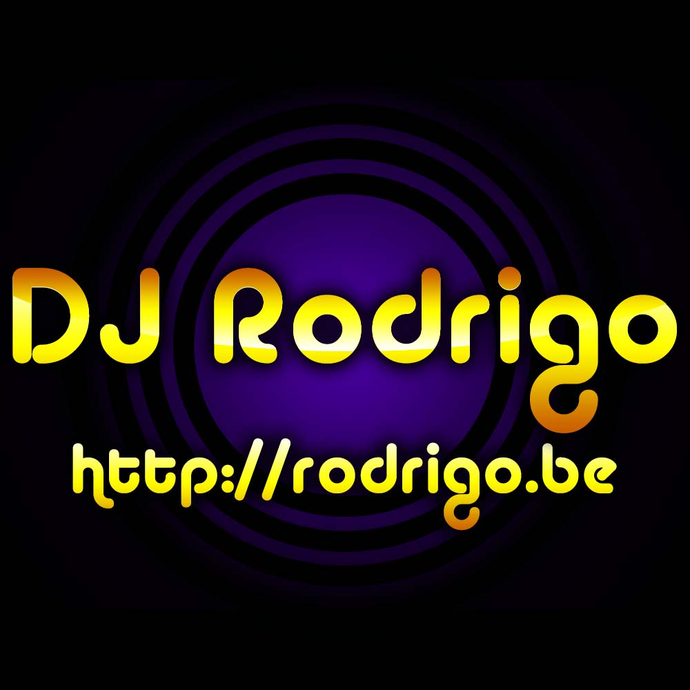 Live @ HessenHuis 2014-09-11 part 4 - http://rodrigo.be